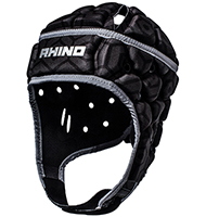 Pro Head Guard - Rhino (Adult)